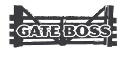 GATE BOSS trademark