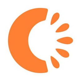 C trademark