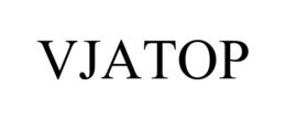 VJATOP trademark