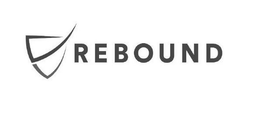 REBOUND trademark
