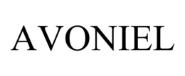 AVONIEL trademark