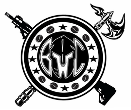 BWC trademark