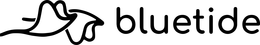BLUETIDE trademark