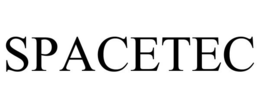 SPACETEC trademark