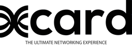 XCARD THE ULTIMATE NETWORKING EXPERIENCE trademark