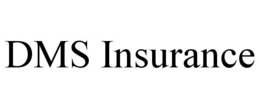 DMS INSURANCE trademark