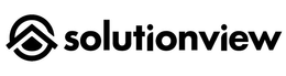 SOLUTIONVIEW trademark