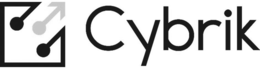 CYBRIK trademark
