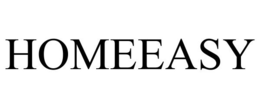 HOMEEASY trademark