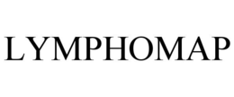 LYMPHOMAP trademark