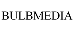 BULBMEDIA trademark