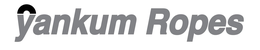 YANKUM ROPES trademark