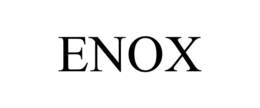ENOX trademark