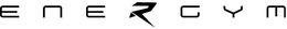 ENERGYM trademark