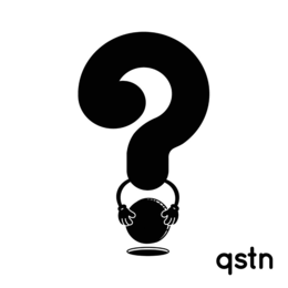 ? QSTN trademark