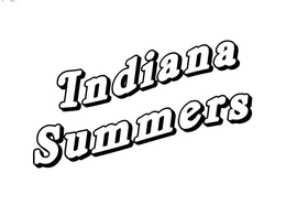 INDIANA SUMMERS trademark