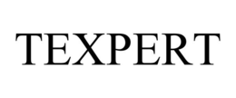 TEXPERT trademark