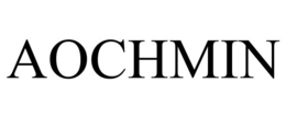 AOCHMIN trademark