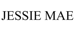 JESSIE MAE trademark