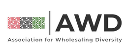 AWD ASSOCIATION FOR WHOLESALING DIVERSITY trademark