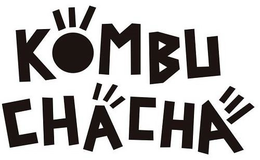 KOMBU CHA CHA trademark