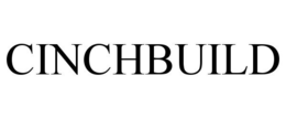 CINCHBUILD trademark