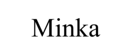 MINKA trademark