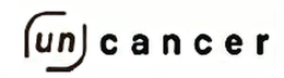 UNCANCER trademark