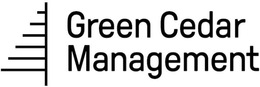 GREEN CEDAR MANAGEMENT trademark