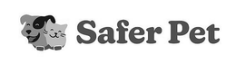 SAFER PET trademark