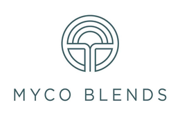 MYCO BLENDS trademark