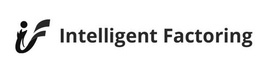 IF INTELLIGENT FACTORING trademark