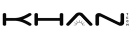 KHAN TECH trademark