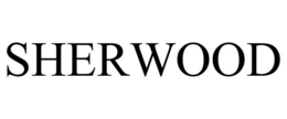 SHERWOOD trademark