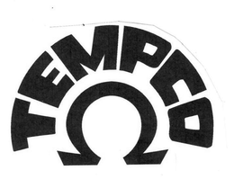 TEMPCO trademark