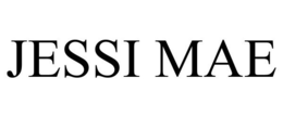 JESSI MAE trademark
