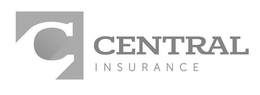 C CENTRAL INSURANCE trademark