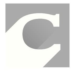 C trademark