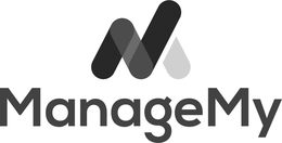 M MANAGEMY trademark