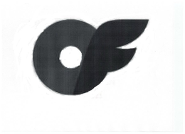 OF trademark