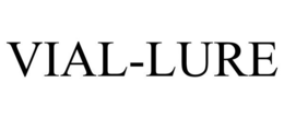VIAL-LURE trademark