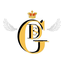 GDS trademark