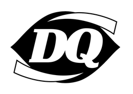 DQ trademark