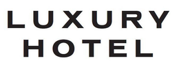 LUXURY HOTEL trademark