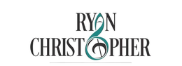 RYAN CHRISTOPHER trademark