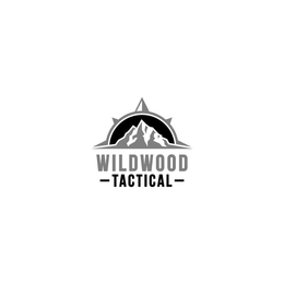 WILDWOOD TACTICAL trademark
