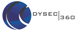 DYSEC 360 trademark
