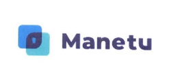 MANETU trademark
