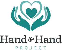 HAND & HAND PROJECT trademark