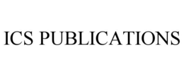 ICS PUBLICATIONS trademark